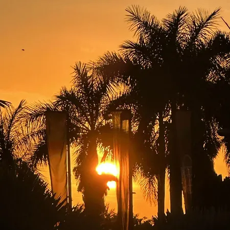 Tenerife Holidays Daire Costa Adeje