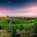 Lejlighed Tenerife Holidays