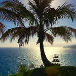 Tenerife Holidays Lejlighed