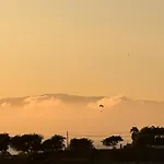 Tenerife Holidays Lejlighed Costa Adeje (Tenerife)