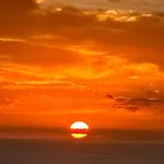 Tenerife Holidays