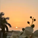 Lejlighed Tenerife Holidays Costa Adeje (Tenerife)