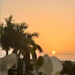 Lejlighed Tenerife Holidays *