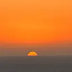 Tenerife Holidays Lejlighed