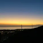 Lejlighed Tenerife Holidays