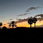 Tenerife Holidays Lejlighed