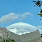 Tenerife Holidays * Costa Adeje (Tenerife)
