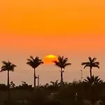 Tenerife Holidays Lejlighed Costa Adeje (Tenerife)