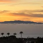 Lejlighed Tenerife Holidays Costa Adeje (Tenerife)