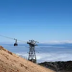 Lejlighed Tenerife Holidays Costa Adeje (Tenerife)