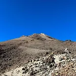 Lejlighed Tenerife Holidays