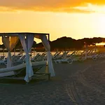 Tenerife Holidays Lejlighed Costa Adeje (Tenerife)