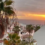 Lejlighed Tenerife Holidays