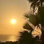 Lejlighed Tenerife Holidays *
