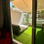 Tenerife Holidays Lejlighed