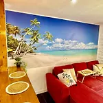 Tenerife Holidays Lejlighed Costa Adeje (Tenerife)