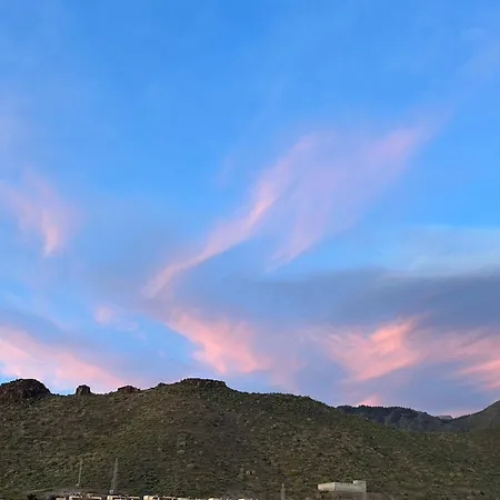 아파트 Tenerife Holidays *